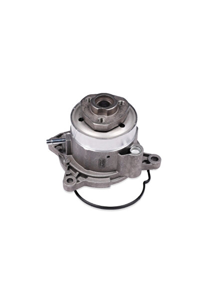 HEPU Pompa De Apa Racire Motor Audi A1/A3 Seat Altea/Ibiza 4/Leon