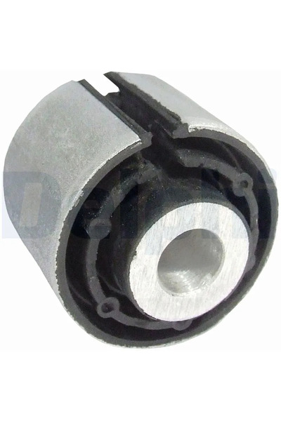 DELPHİ Suport Trapez Mercedes-Benz Cls/E-Class