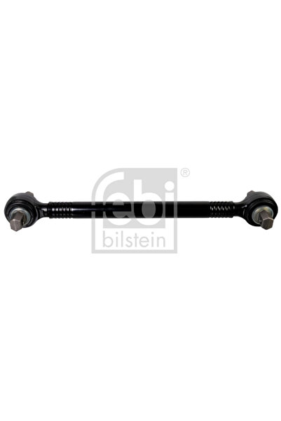 FEBI BILSTEIN Brat Suspensie Roata Puntea Spate Man Tga/Tgs 1/Tgx 1 1999-2021