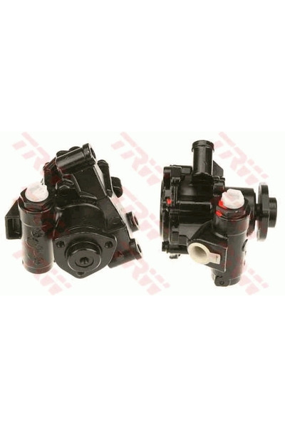 TRW Pompa Hidraulica Sistem De Directie Mercedes-Benz Sprinter 2-T Bus/Sprint...