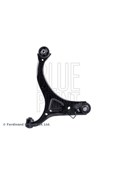 BLUE PRİNT Lower Wheel Suspension Arm Hyundai Santa Fe 2