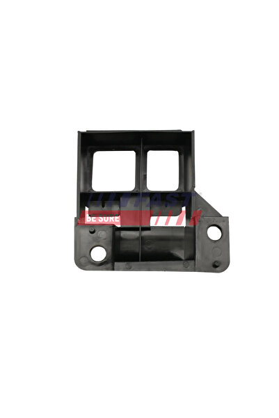 FAST Suport Bara Protectie Fata Stanga Citroen Berlingo / Berlingo First Auto...