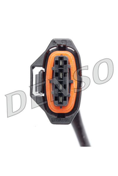 DENSO Sonda Lambda Opel Astra G/Astra H/Corsa C Saab 9-3