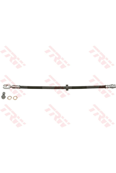 TRW Furtun Frana Seat Arosa Vw Lupo 1/Passat B3/B4/Polo 1991-2005