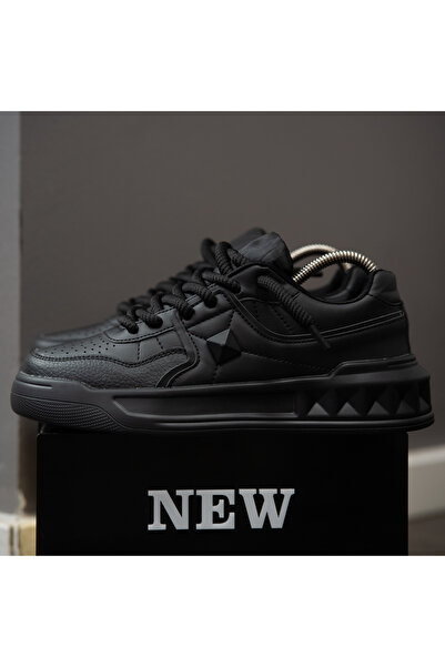 DCF68 ADIDAS SNEAKERS GARAVANI