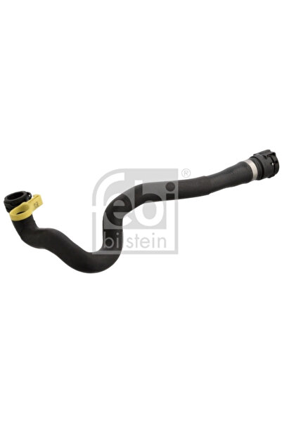 FEBI BILSTEIN Furtun Radiator Bmw 5/6/7