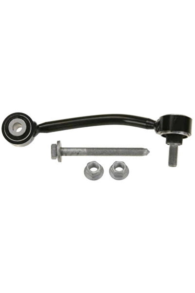 TRW Stabilizer Suspension Arm/Rod Audi Q7 Porsche Cayenne 2002-2018