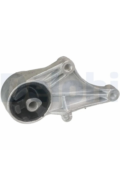 DELPHİ Предна опора за двигател Opel Astra G/Zafira A микробус Vauxhall Astra...