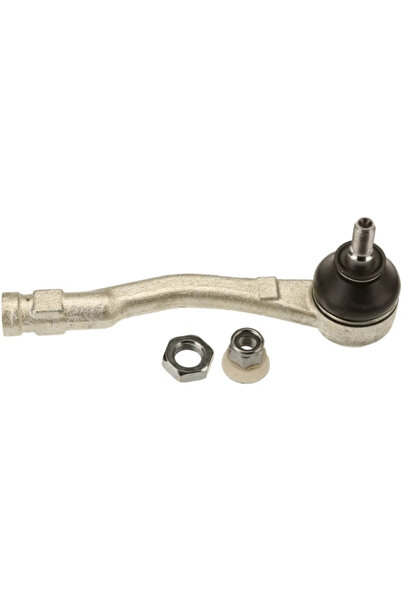 TRW Cap De Bara Citroen Berlingo Multispace/C4 2/DS4 Peugeot 3008 1 Microbus/...