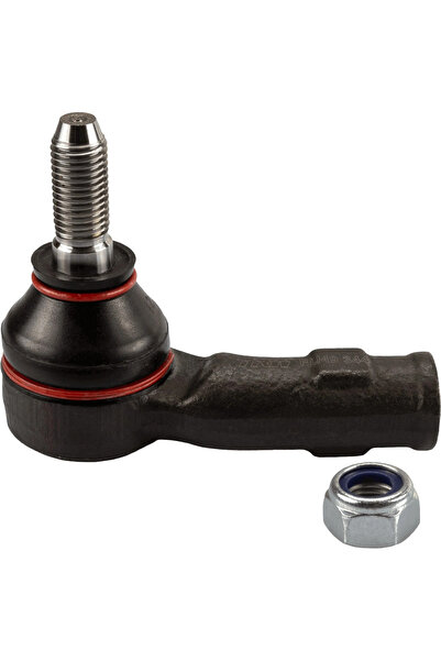 TRW Cap De Bara Exterior Vw Corrado/Golf 1/Golf 2