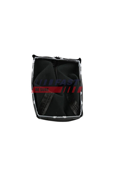 FAST Втулка на скоростния лост VW Bora/Golf 4