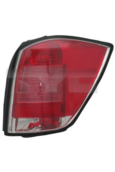 TYC Lampa Spate Dreapta Opel Astra H 2004-2014