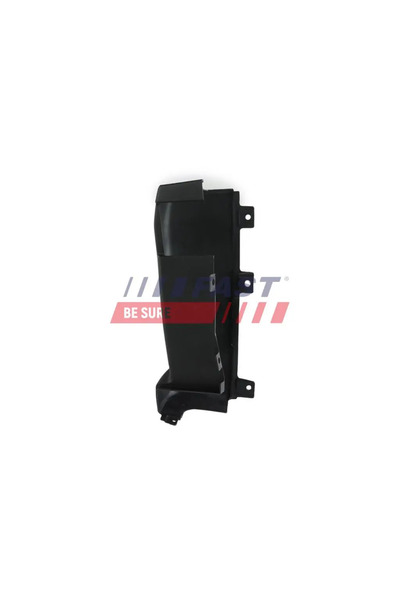 FAST Tampon Spate Stanga Citroen Jumper 2 Bus/Jumper 2 Caroserie Fiat Ducato ...