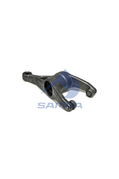 SAMPA Furca Decuplare Ambreiaj Mercedes-Benz Actros/Atego/Axor