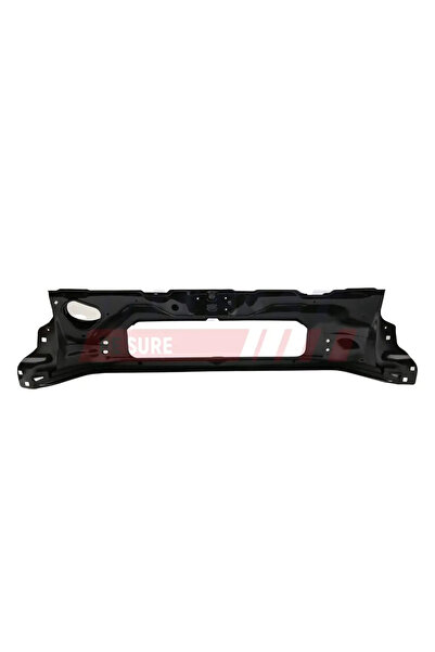 FAST Acoperire Fata Iveco Daily 6 Bus/Daily 6 Caroserie/Daily 6 Platou / Sasi...