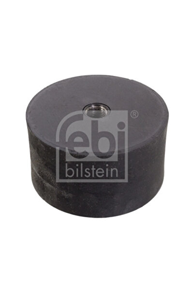 FEBI BILSTEIN Suport Motor Spre Cutia De Viteze Man Lion´S Coach/R/Sl 2