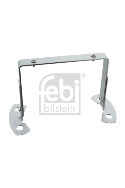 FEBI BILSTEIN Suport Diafragma Roata Spate Volvo Fh/FL6/FL7