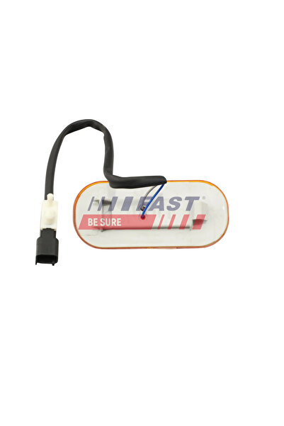 FAST Lampa Laterala Pe Ambele Parti Ford Transit Connect V408 Autoutilitara/L...