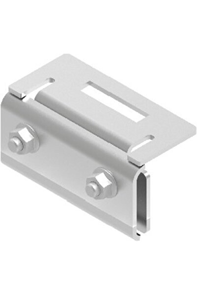 Other Suport tablă cu falț vertical UBZRE25