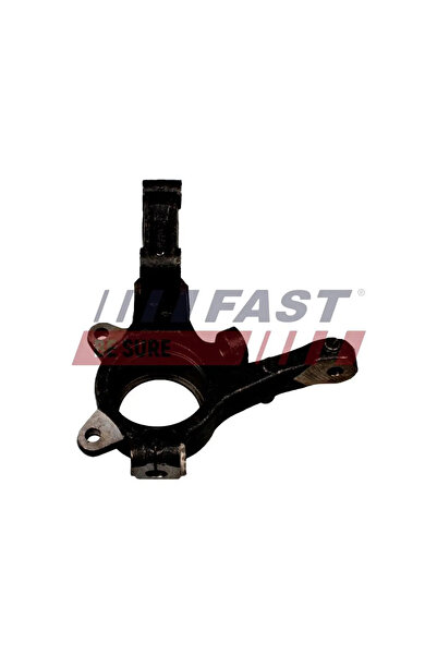 FAST Articulatie Directie, Suspensie Roata Fiat Ulysse (179_) 2002-2011 Diesel