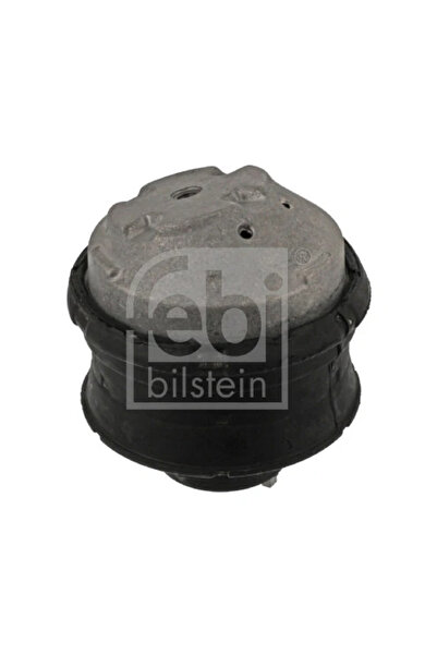 FEBI BILSTEIN Suport Motor Mercedes-Benz C-Class/E-Class