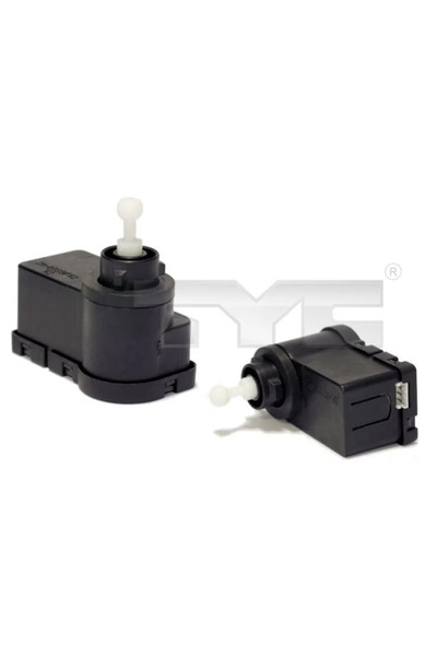 TYC Element Reglare Reglare Faruri Ford Focus 1/Transit Tourneo Bus/Transit Bus