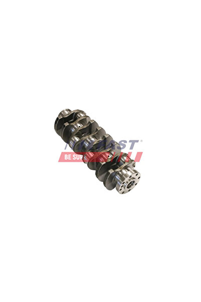 FAST Arbore Cotit Iveco Daily 6 Caroserie/Daily 6 Platou / Sasiu 2014-2021