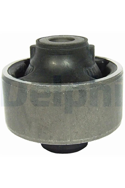 DELPHİ Поддръжка на трапеца Nissan 10-Trail 2/Juke/Leaf Renault Koleos 1