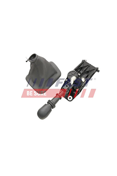 FAST Levier Shimbare Viteze Mercedes-benz Sprinter 3-t Caroserie (b903) 1995-2006 Diesel