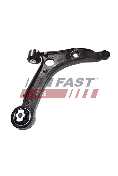 FAST Brat Suspensie Roata Dreapta Citroen Jumper 2 Bus/Jumper 2 Caroserie/Jum...