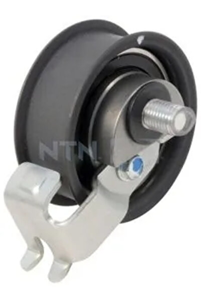SNR Rola Intinzator Curea Distributie Audi A3/A6 C5/Tt Seat Alhambra/Leon/Tol...