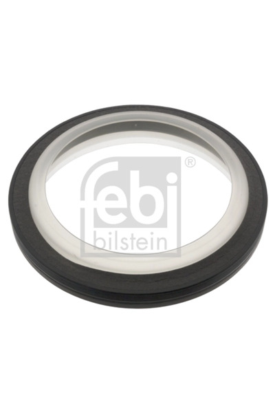 FEBI BILSTEIN Simering Arbore Cotit Spre Cutia De Viteze Man F2000/F8/Tgs 1