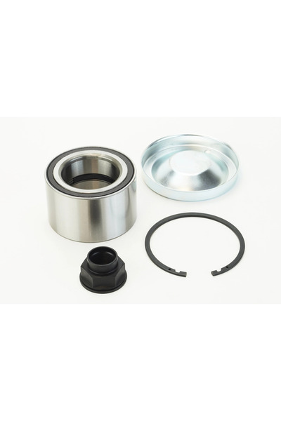 Continental Set Rulment Roata Nissan NV400 Bus/NV400 Caroserie/NV400 Platou /...