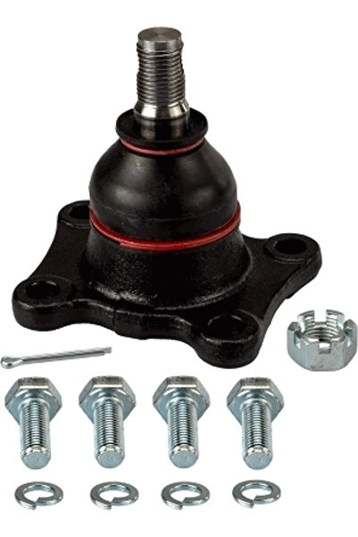 TRW Articulatie Sarcina/Ghidare Toyota 4 Runner 2/Hilux 2 Suv/Hilux 5 Pick-Up...