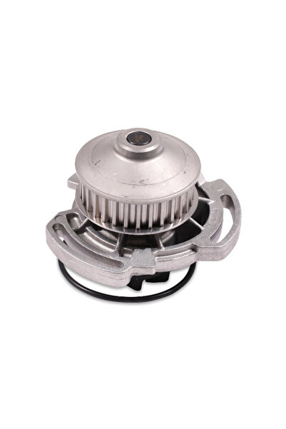 HEPU Pompa De Apa Racire Motor Seat Cordoba/Ibiza 2 Vw Golf 2/Golf 3/Golf Van 3