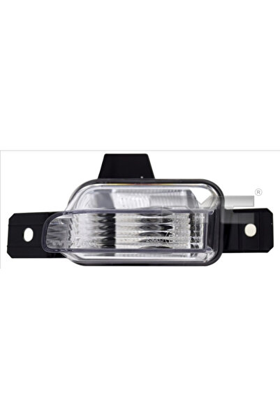 TYC Lampa Mers Inapoi Stanga Vw Tiguan 2007-2018