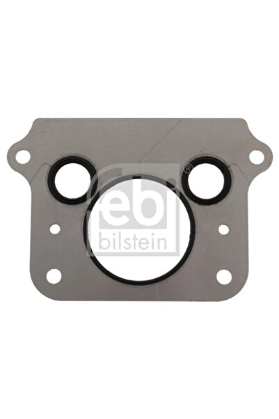 FEBI BILSTEIN Etansare Intercooler Man Foc/Hocl/Lion´S Classic