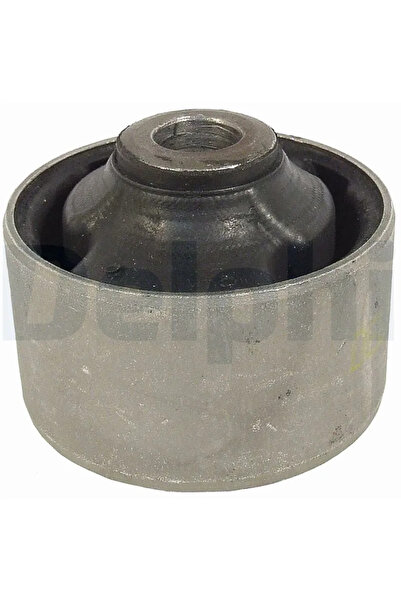 DELPHİ Suport Trapez Hyundai Elantra 4 Limuzina/I20 1/I30 Kia Cee'D/Picanto 2...