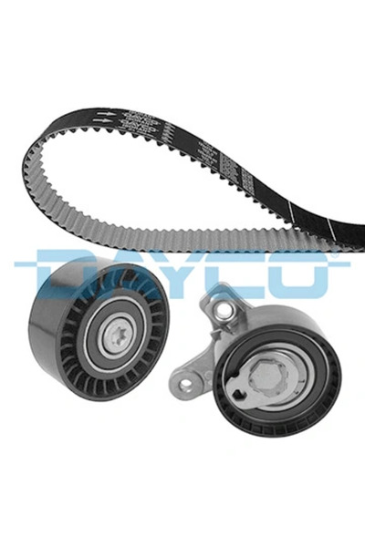 DAYCO Set Curea De Distributie Chevrolet Captiva/Cruze/Epica Daewoo Tosca