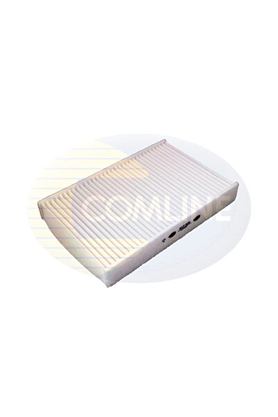 Comline Въздушен филтър за купе Nissan Bluebird Sylphy / Sylphy 3/Juke/Pulsar...