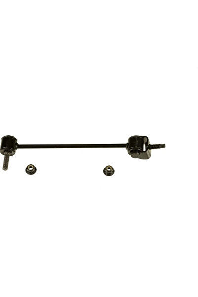 TRW Brat/Bieleta Suspensie Stabilizator Mercedes-Benz S-Class