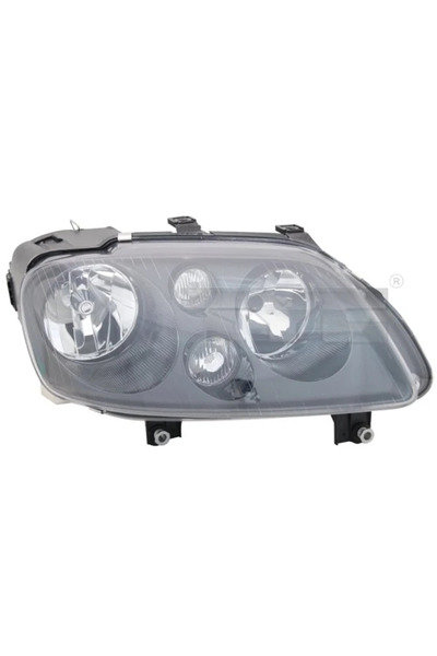 TYC Far Stanga Vw Caddy 3 Microbus/Touran