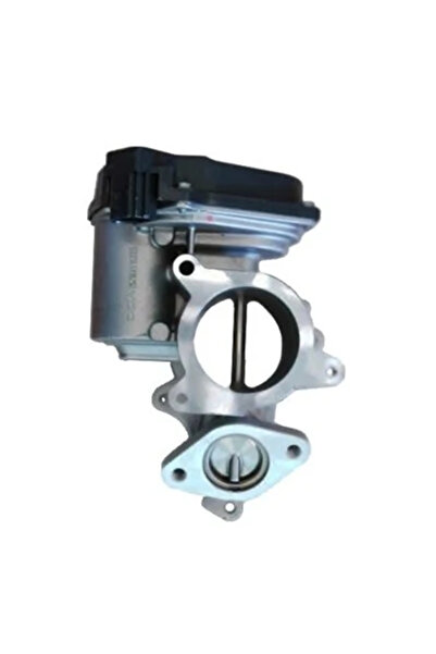 MAGNETI MARELLI Supapa Egr Audi A4 B7/A6 C6 2004-2011