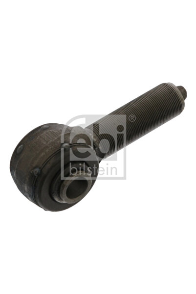 FEBI BILSTEIN Articulatie Sferica Traversa Ax Puntea Spate Man Foc/G/L2000