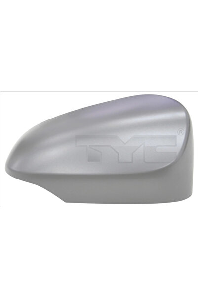 TYC Acoperire Oglinda Exterioara Dreapta Toyota Auris/C-Hr/Corolla Limuzina