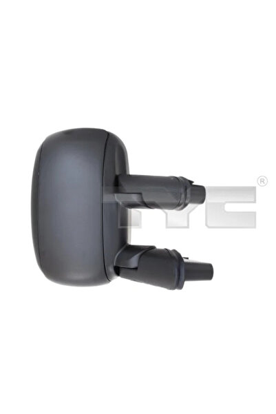 TYC Oglinda Exterioara Dreapta Fiat Doblo Autoutilitara/Limuzina Spatioasa/Do...