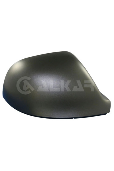 Alkar Acoperire Oglinda Exterioara Dreapta Vw Amarok/Multivan T5/Transporter ...