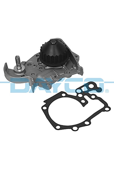 DAYCO Pompa De Apa Racire Motor Dacia Logan/Sandero Renault Clio 2/Clio Symbo...
