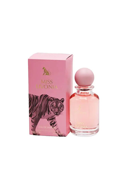 jean antoine عطر ميس ليفونيا للنساء