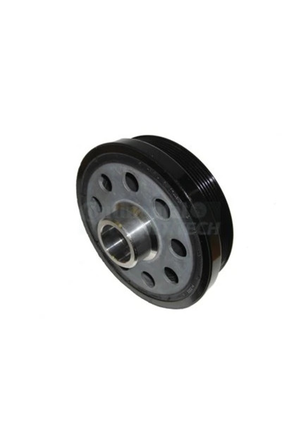 Continental Fulie Curea Arbore Cotit Bmw 1/3/5